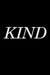 Poster for Kind