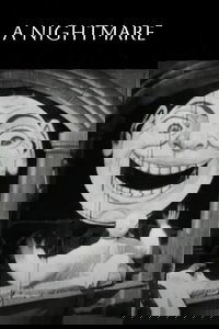 A Nightmare