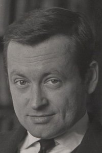 Profile of Jerzy Skarżyński