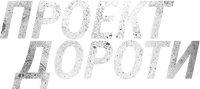 Logo 0
