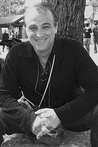 Profile of Lawrence Riggins