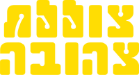 Logo 2