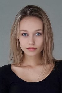 Profile of Diana Klamová