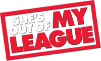 Logo 1