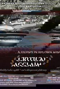 Critical Acclaim
