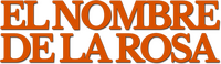 Logo 6