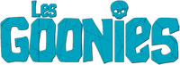 Logo 15