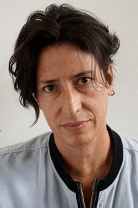 Profile of Costanza Fernández