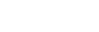 Logo 15