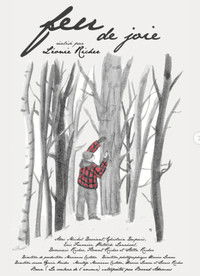 Poster for Feu de joie