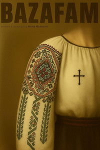 Bazafam