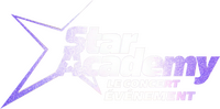 Logo 5