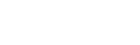 Logo 10