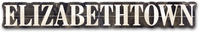 Logo 0