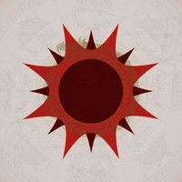 Daybreaker's profile image