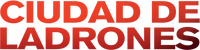 Logo 12