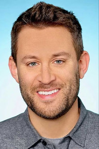 Profile of Adam Yoelin