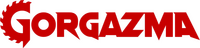GORGAZMA