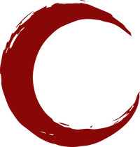 Logo 0