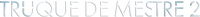 Logo 19