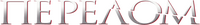 Logo 5