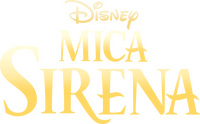 Logo 36