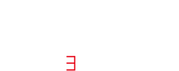 Logo 13