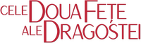 Logo 1