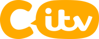 CITV