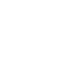 Logo 45
