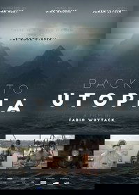 Back to Utopia