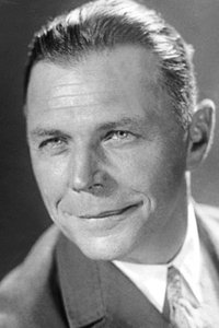 Profile of Yuri Tarich