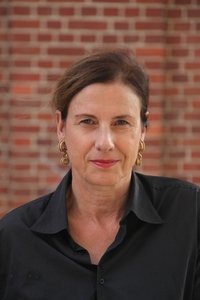 Profile of Susanne Weirich