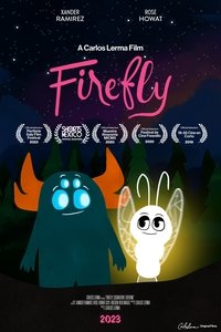 Poster 3