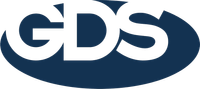 GDS