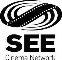 SEE Cinema Network