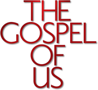 Logo 0