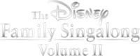 Logo 0