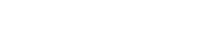 Logo 15