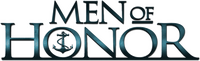 Logo 13