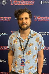 Profile of Guillermo Ribbeck Sepúlveda