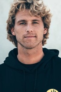 Profile of Jesse Mendes