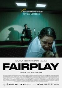 Poster 2