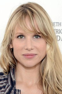 Profile of Lucy Punch