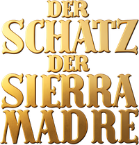 Logo 6