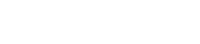 Logo 43