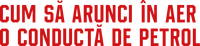Logo 9