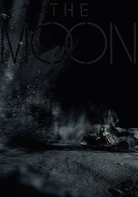 Poster 30