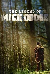 Poster for Season 2