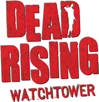 Logo 0